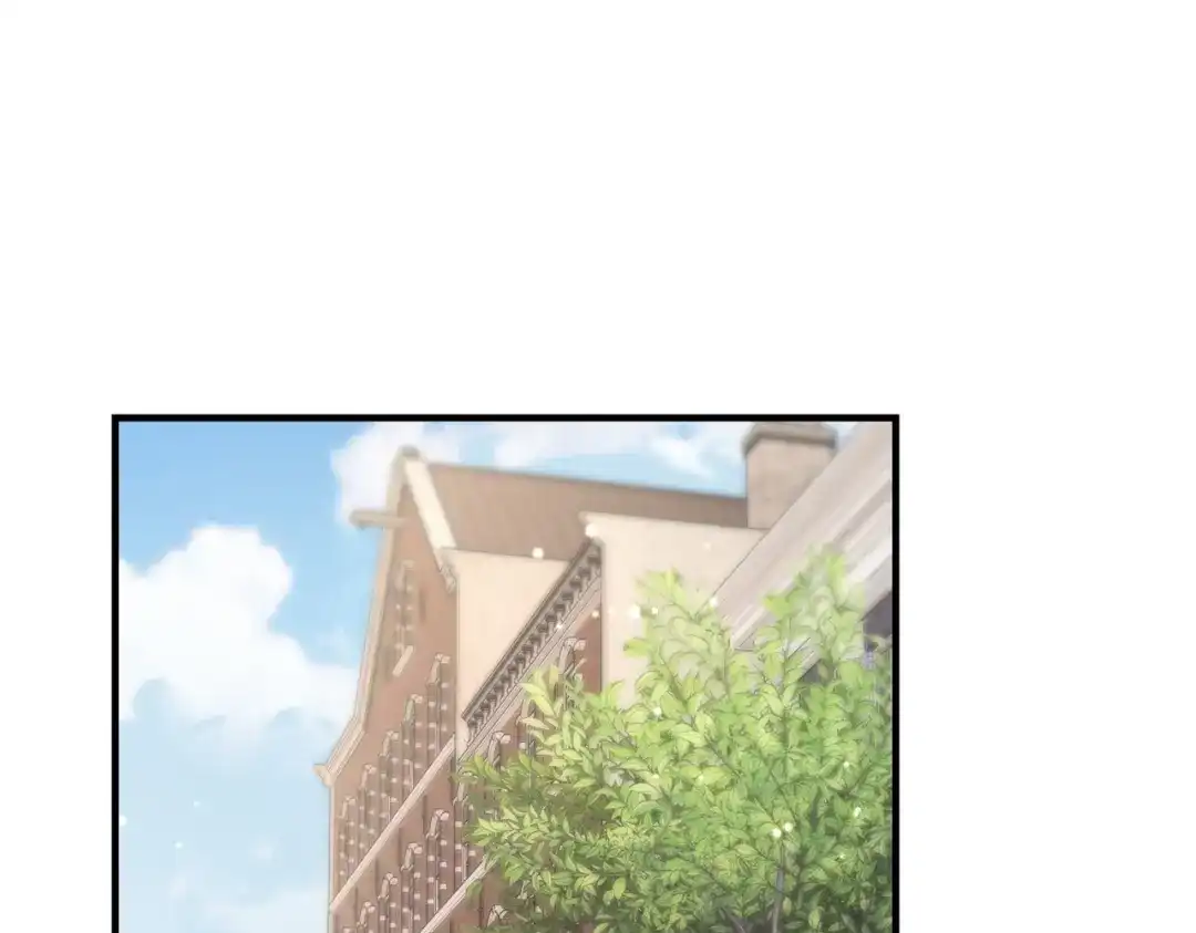 《重生后我嫁给了渣男的死对头》015 很重要的人 第5页