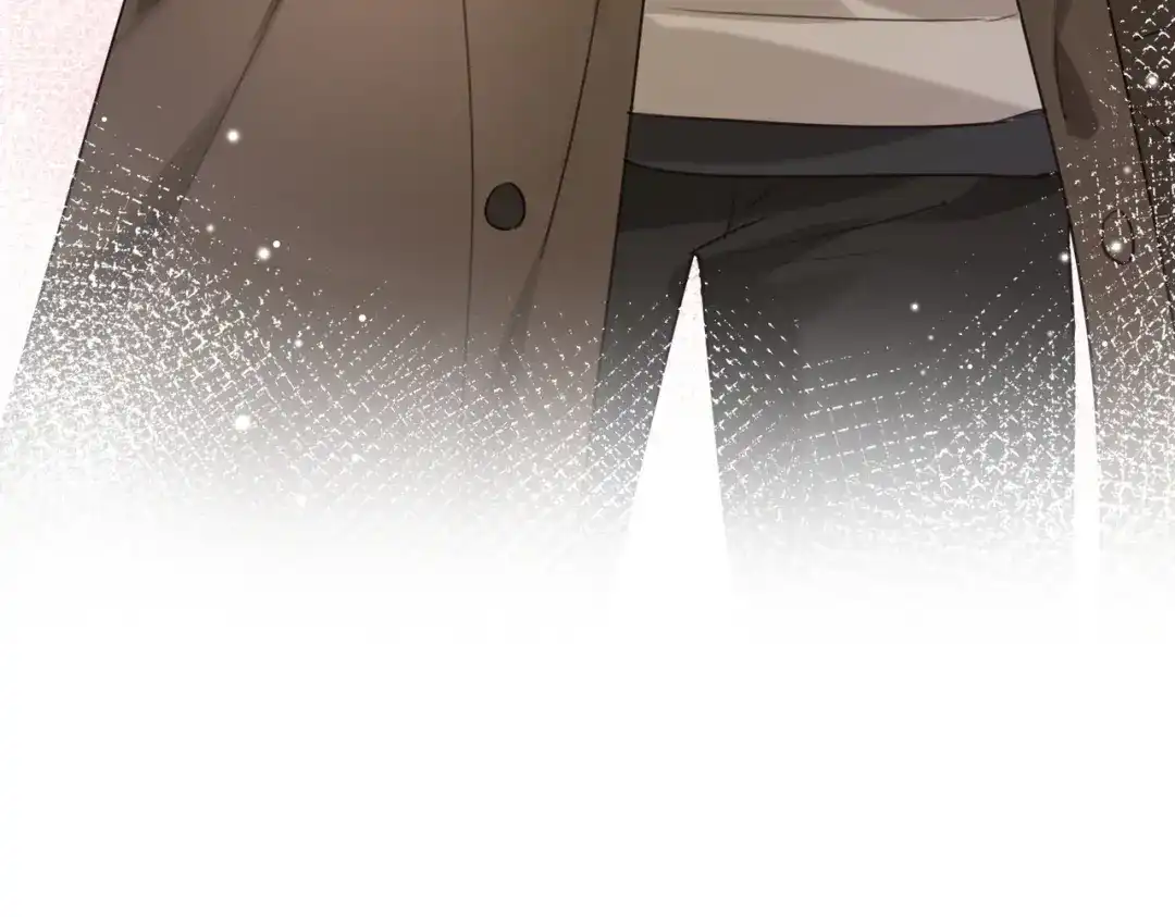 《重生后我嫁给了渣男的死对头》015 很重要的人 第91页