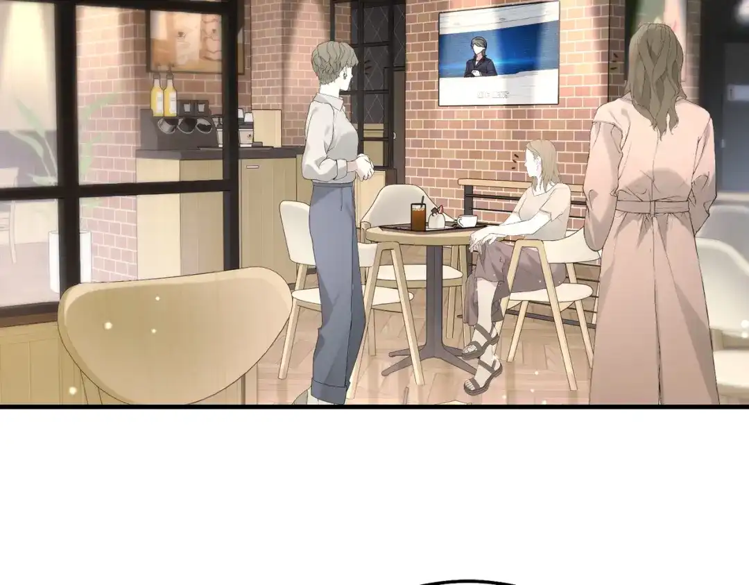 《重生后我嫁给了渣男的死对头》015 很重要的人 第31页