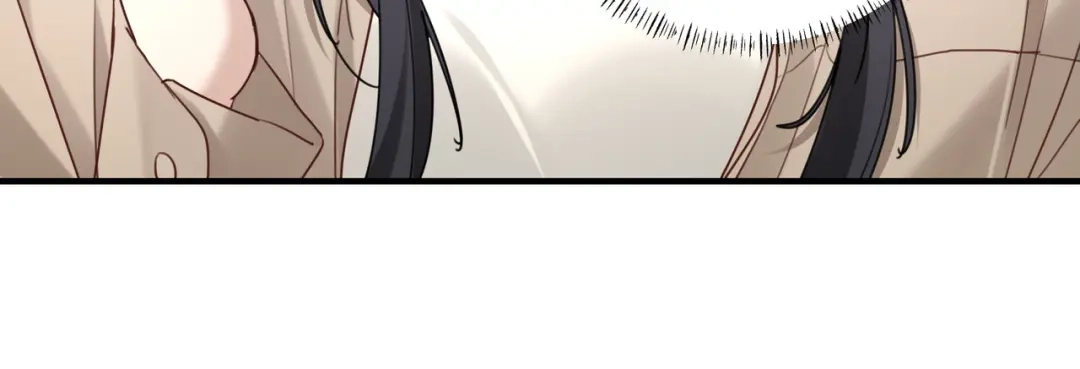 《重生后我嫁给了渣男的死对头》015 很重要的人 第40页