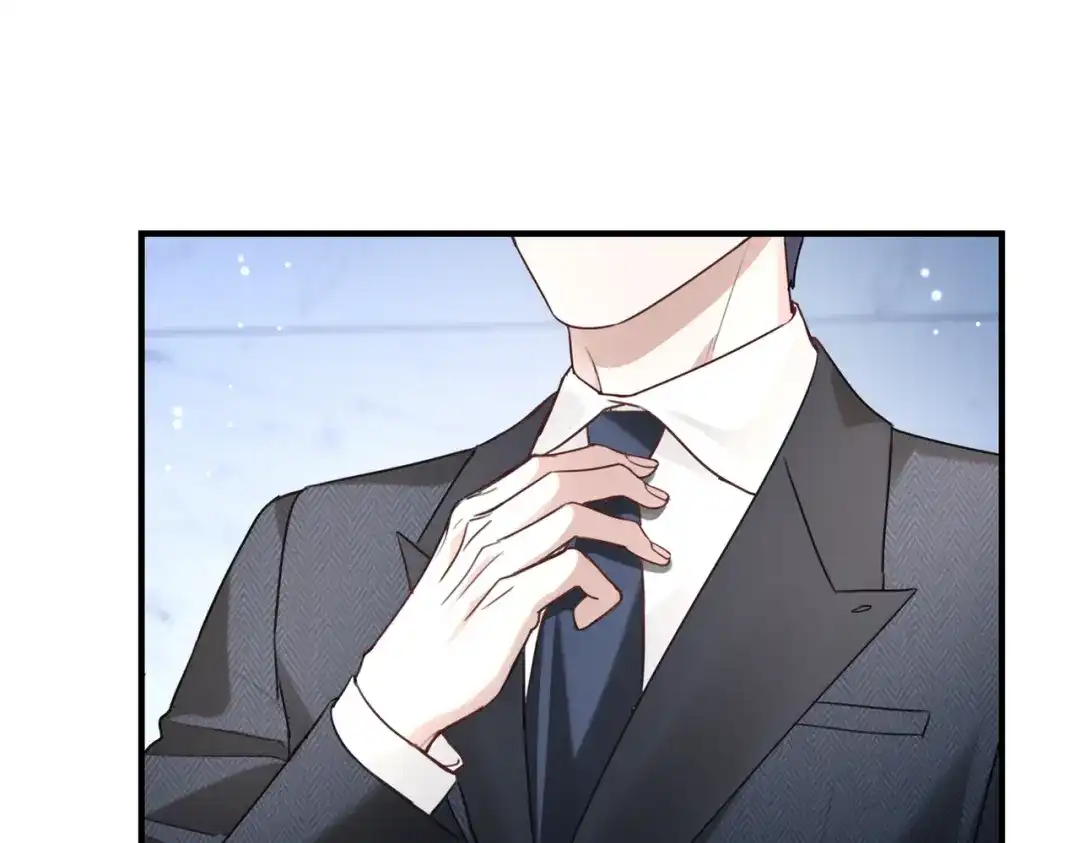《重生后我嫁给了渣男的死对头》015 很重要的人 第41页