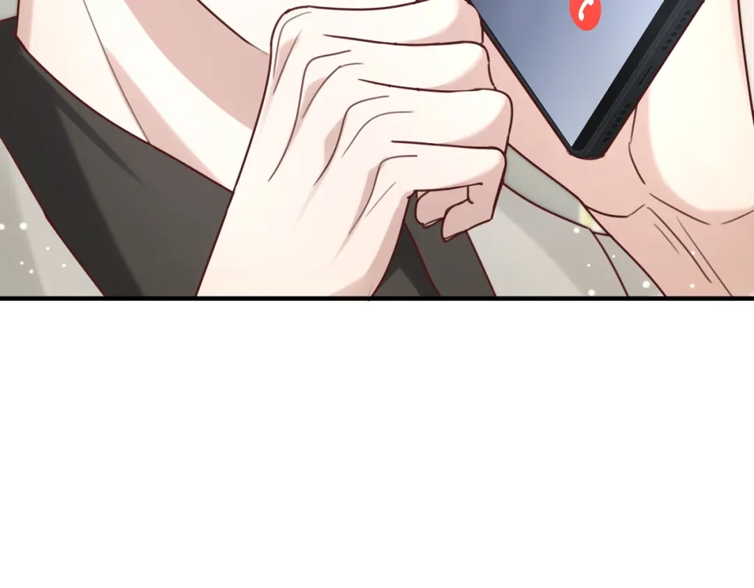 《重生后我嫁给了渣男的死对头》015 很重要的人 第68页