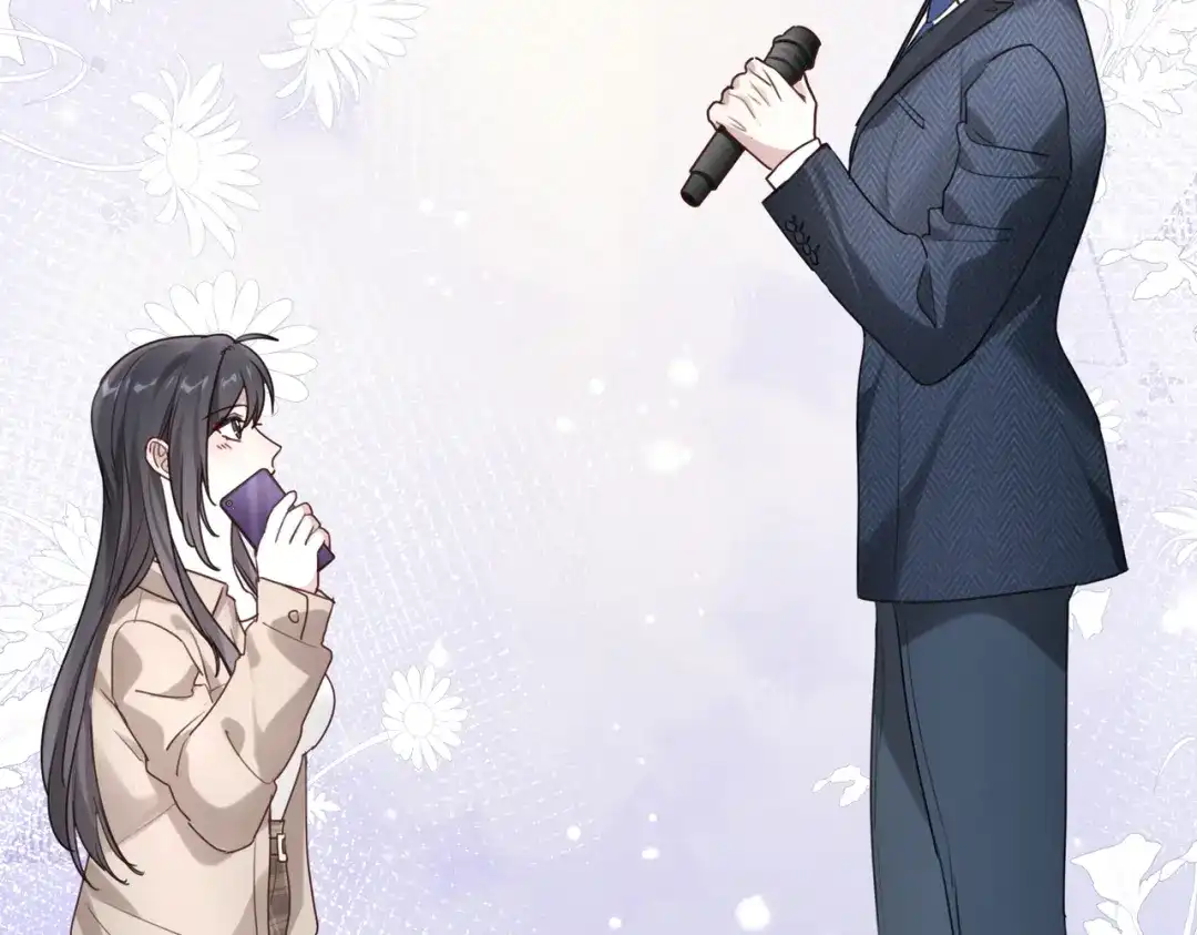 《重生后我嫁给了渣男的死对头》015 很重要的人 第52页