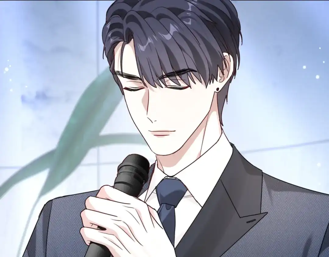 《重生后我嫁给了渣男的死对头》015 很重要的人 第46页