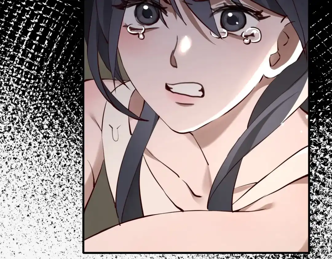 《重生后我嫁给了渣男的死对头》001 你敢来抢婚吗！ 第92页