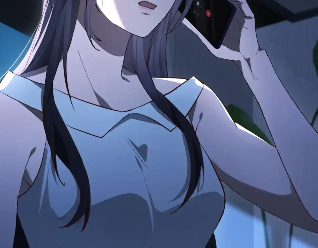 《重生后我嫁给了渣男的死对头》001 你敢来抢婚吗！ 第53页