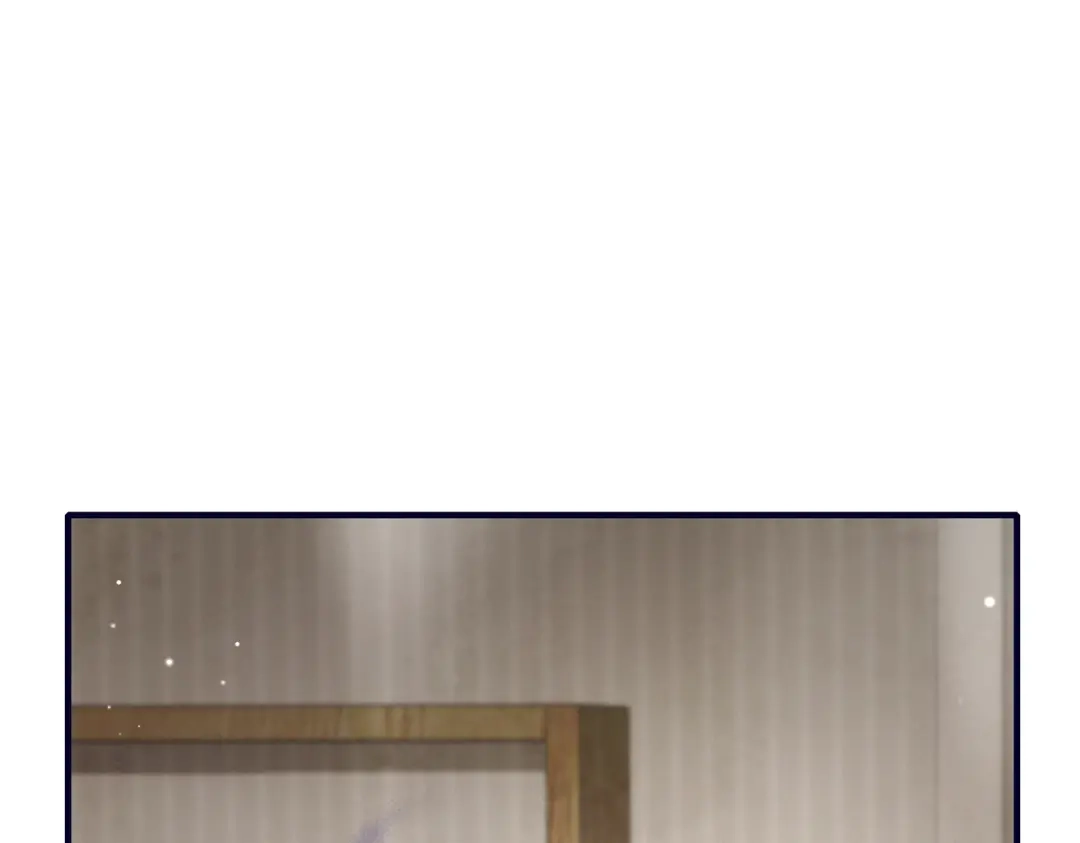 《重生后我嫁给了渣男的死对头》001 你敢来抢婚吗！ 第15页