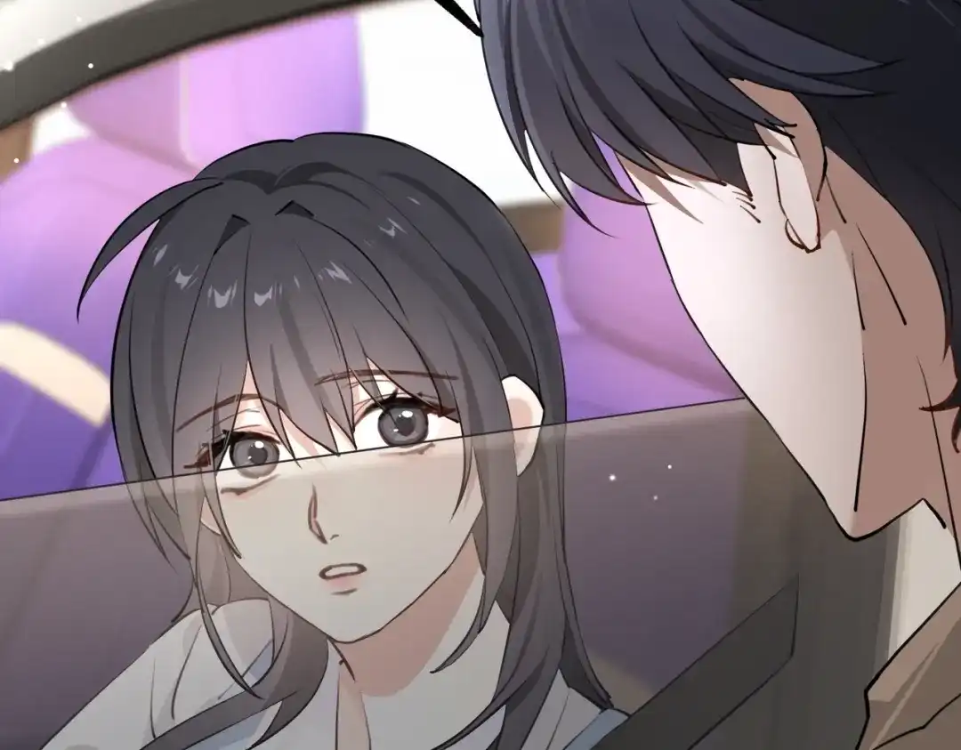 《重生后我嫁给了渣男的死对头》001 你敢来抢婚吗！ 第172页