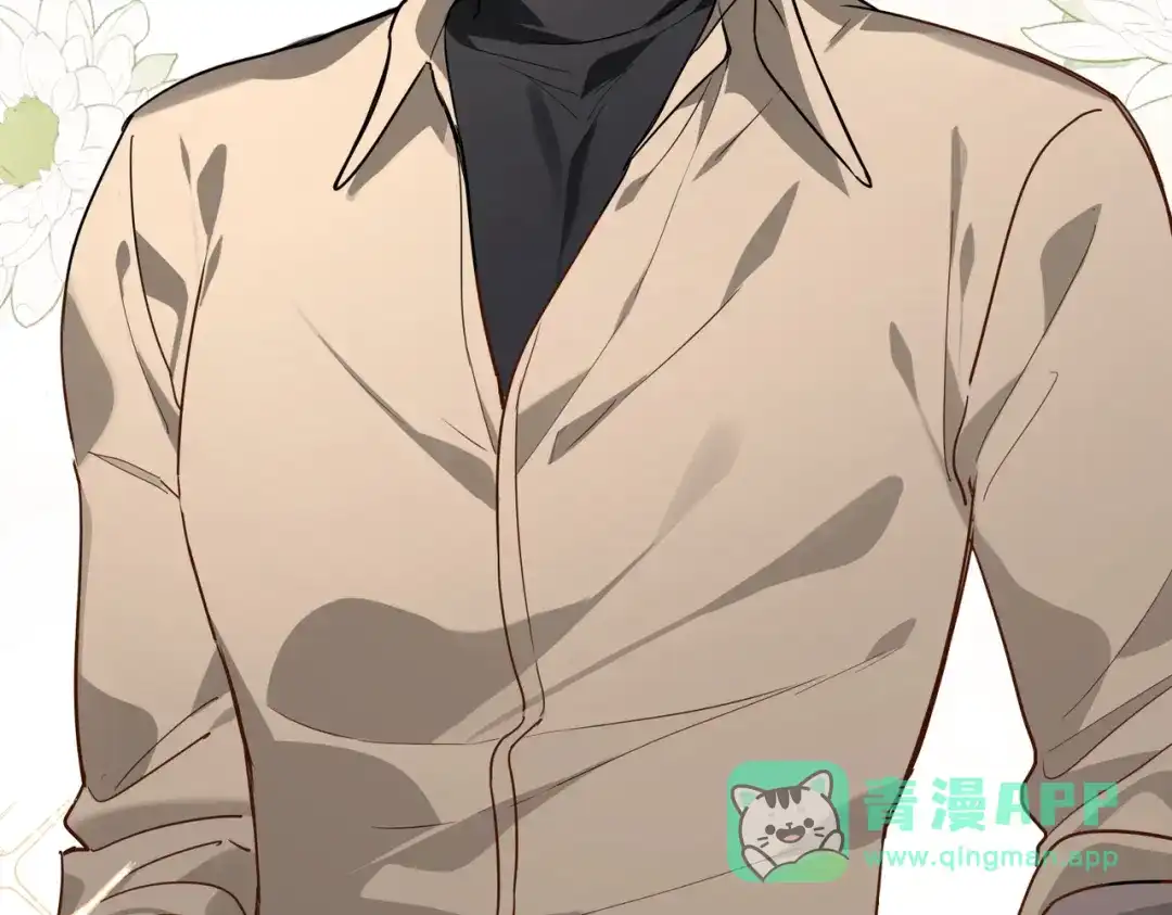 《重生后我嫁给了渣男的死对头》001 你敢来抢婚吗！ 第176页