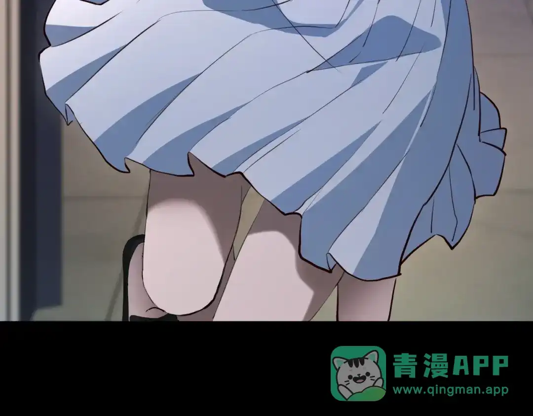 《重生后我嫁给了渣男的死对头》001 你敢来抢婚吗！ 第116页