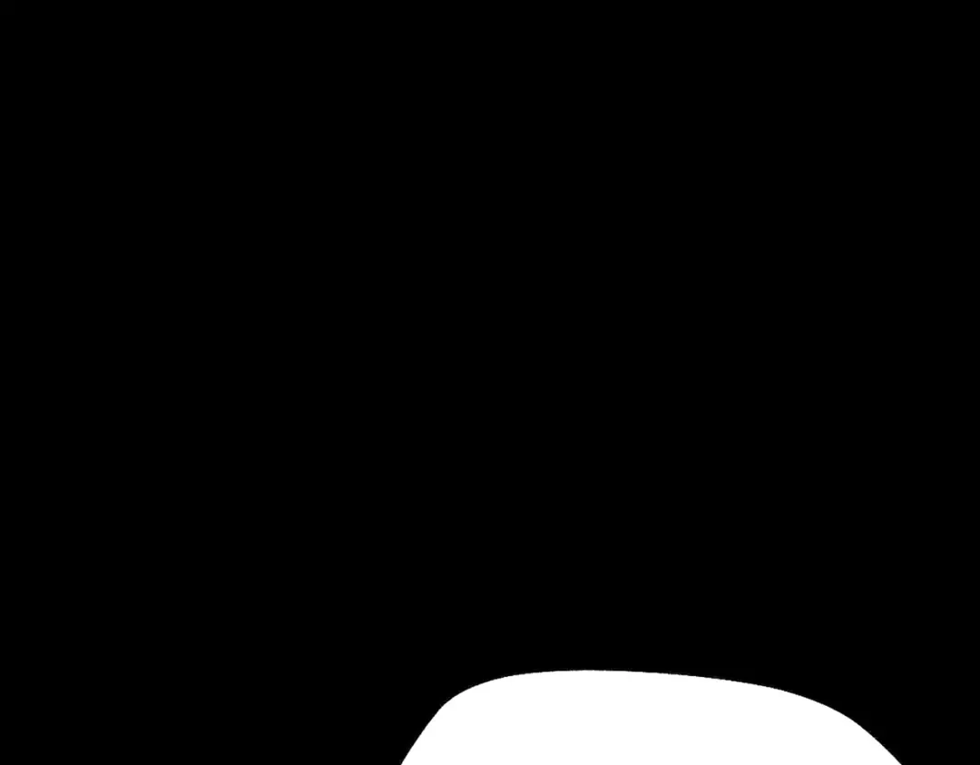 《重生后我嫁给了渣男的死对头》001 你敢来抢婚吗！ 第98页