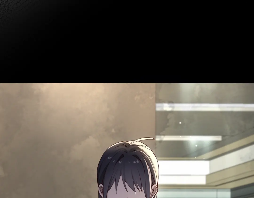 《重生后我嫁给了渣男的死对头》001 你敢来抢婚吗！ 第77页