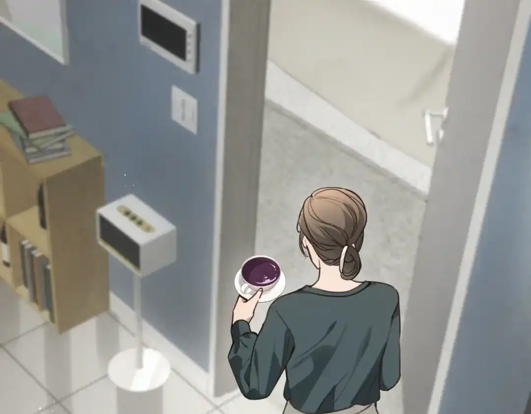 《重生后我嫁给了渣男的死对头》001 你敢来抢婚吗！ 第9页