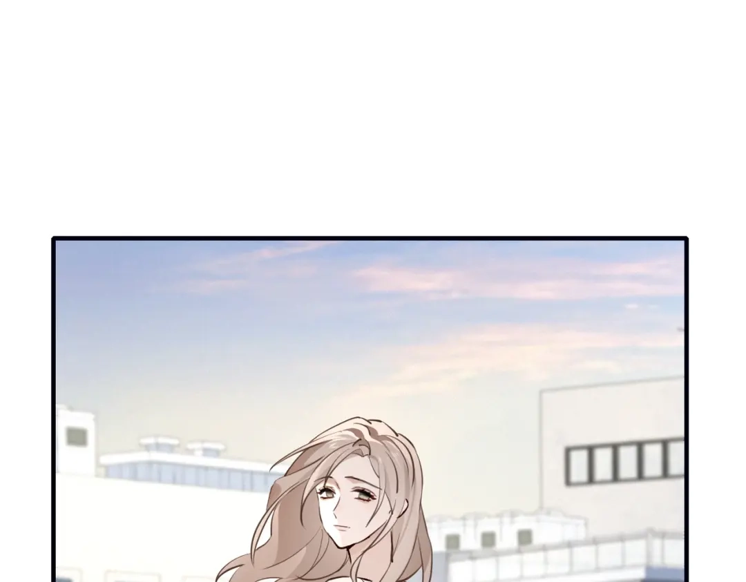 《重生后我嫁给了渣男的死对头》001 你敢来抢婚吗！ 第155页