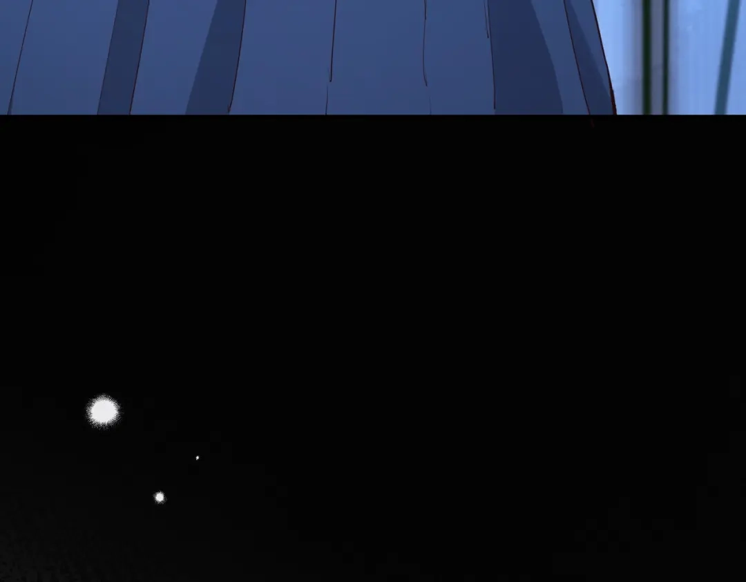 《重生后我嫁给了渣男的死对头》001 你敢来抢婚吗！ 第55页