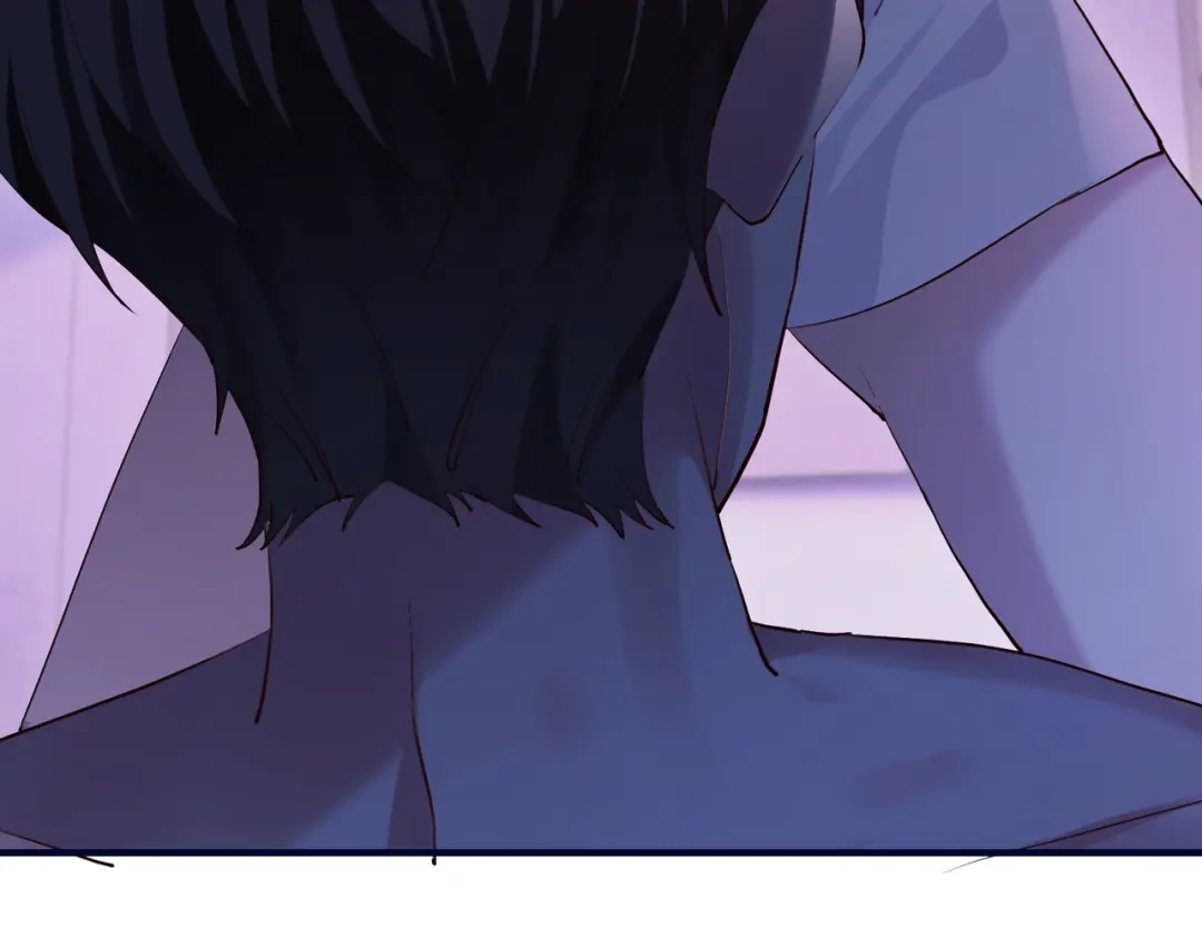 《重生后我嫁给了渣男的死对头》001 你敢来抢婚吗！ 第65页