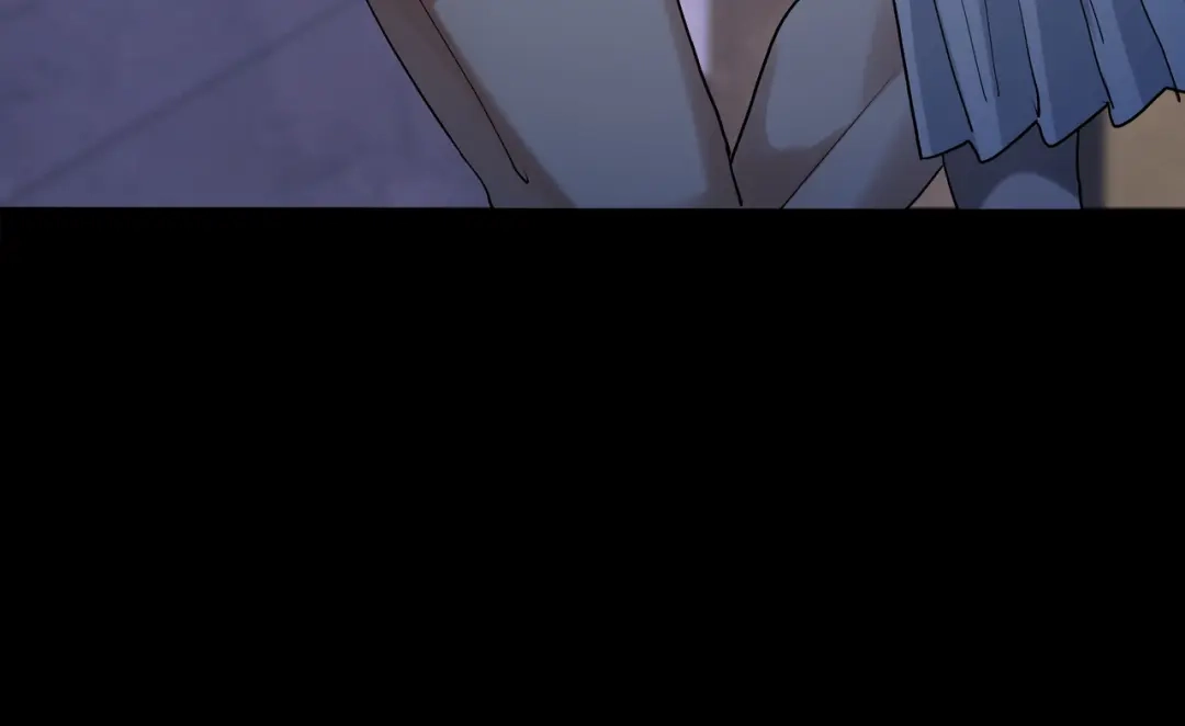 《重生后我嫁给了渣男的死对头》001 你敢来抢婚吗！ 第90页