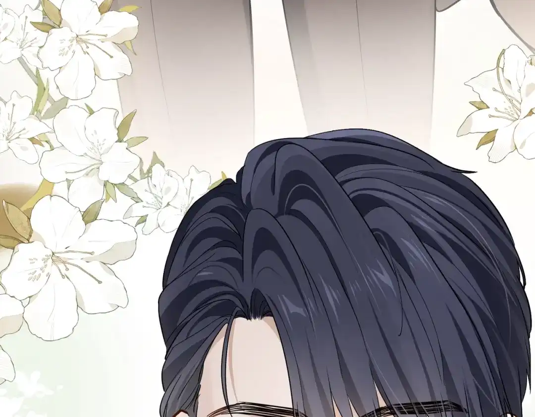 《重生后我嫁给了渣男的死对头》001 你敢来抢婚吗！ 第178页