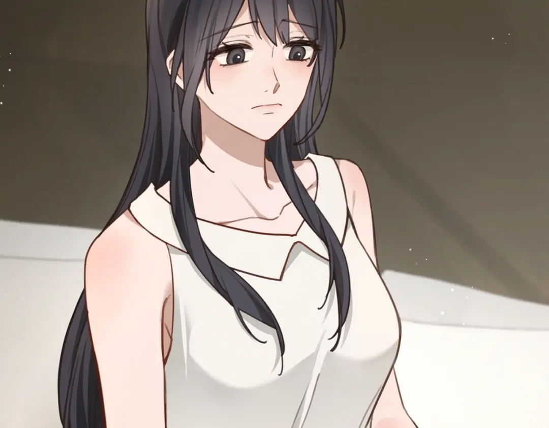 《重生后我嫁给了渣男的死对头》001 你敢来抢婚吗！ 第13页