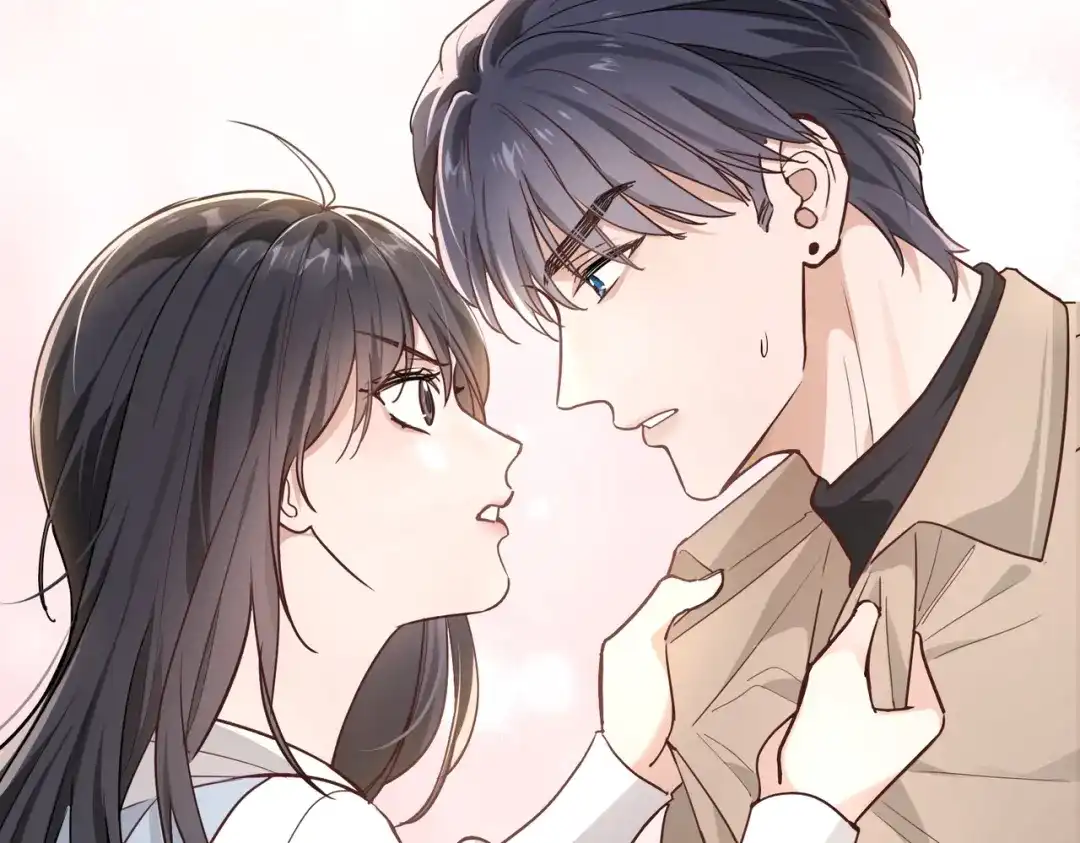 《重生后我嫁给了渣男的死对头》001 你敢来抢婚吗！ 第202页