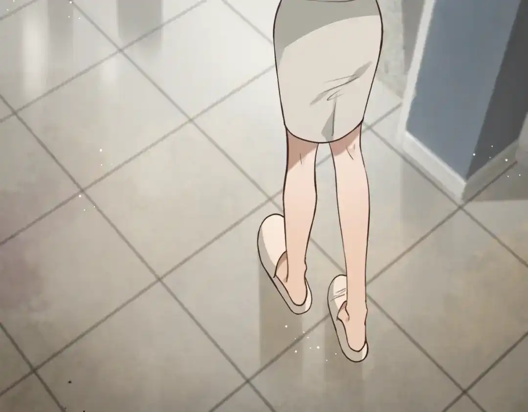 《重生后我嫁给了渣男的死对头》001 你敢来抢婚吗！ 第10页