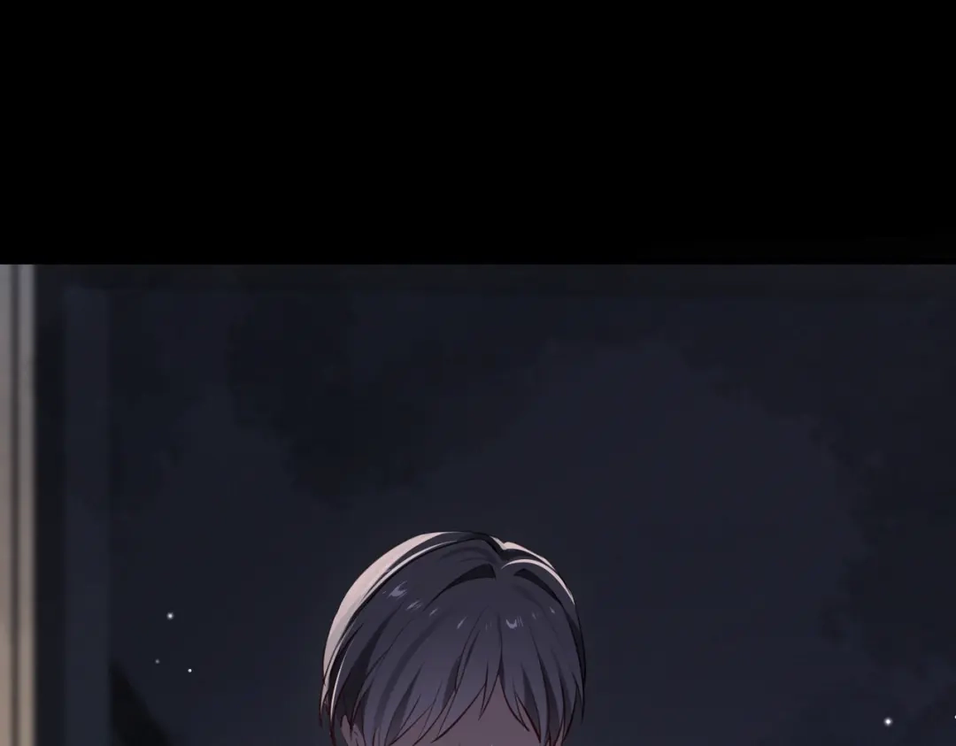 《重生后我嫁给了渣男的死对头》001 你敢来抢婚吗！ 第113页
