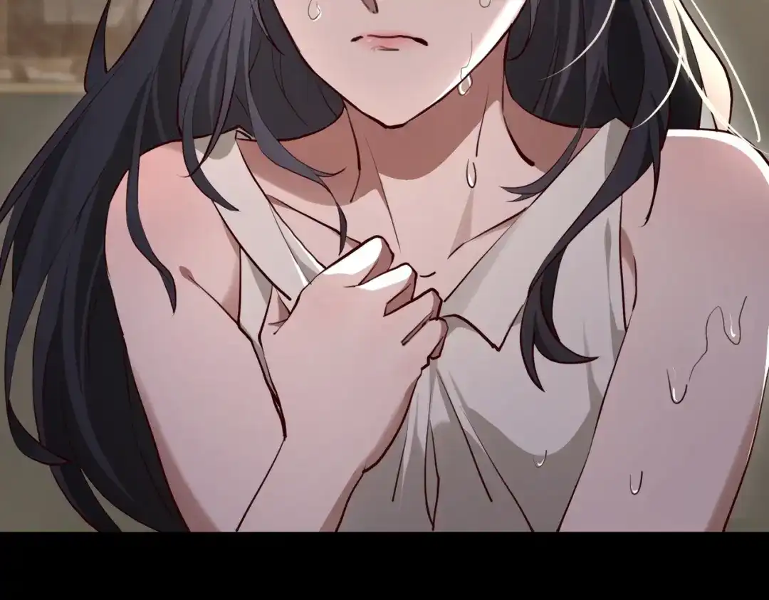 《重生后我嫁给了渣男的死对头》001 你敢来抢婚吗！ 第97页