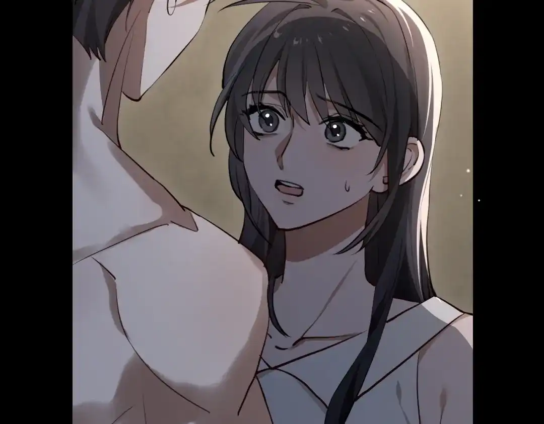 《重生后我嫁给了渣男的死对头》001 你敢来抢婚吗！ 第110页