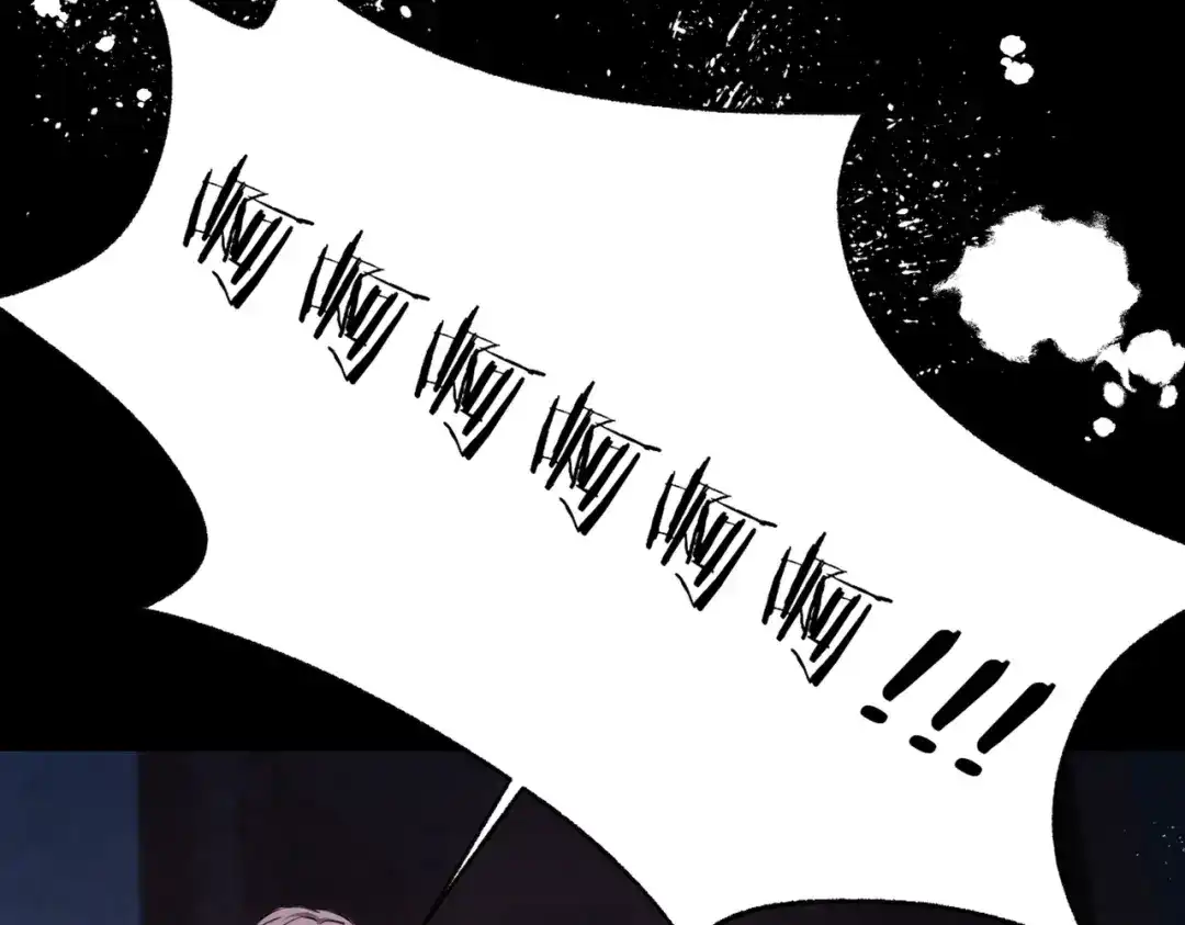 《重生后我嫁给了渣男的死对头》001 你敢来抢婚吗！ 第125页