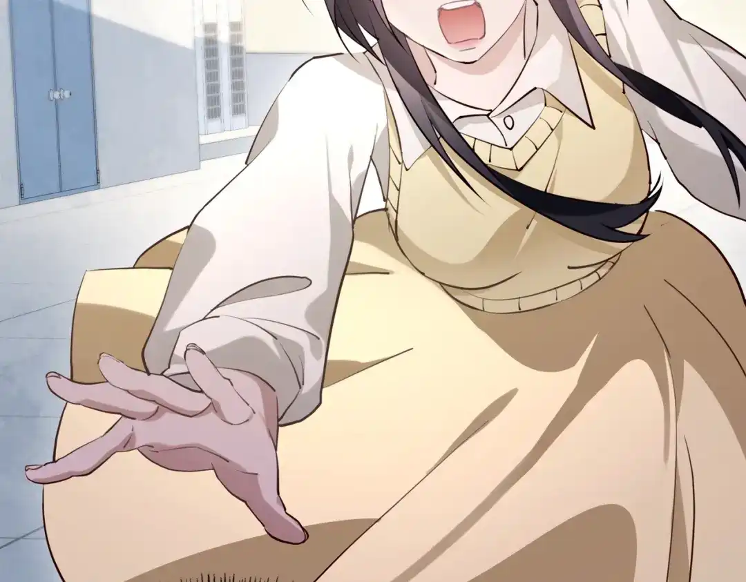 《重生后我嫁给了渣男的死对头》001 你敢来抢婚吗！ 第159页