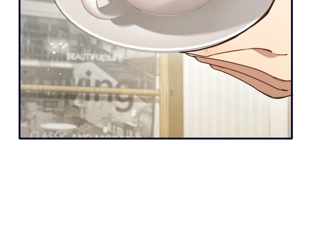 《重生后我嫁给了渣男的死对头》001 你敢来抢婚吗！ 第17页