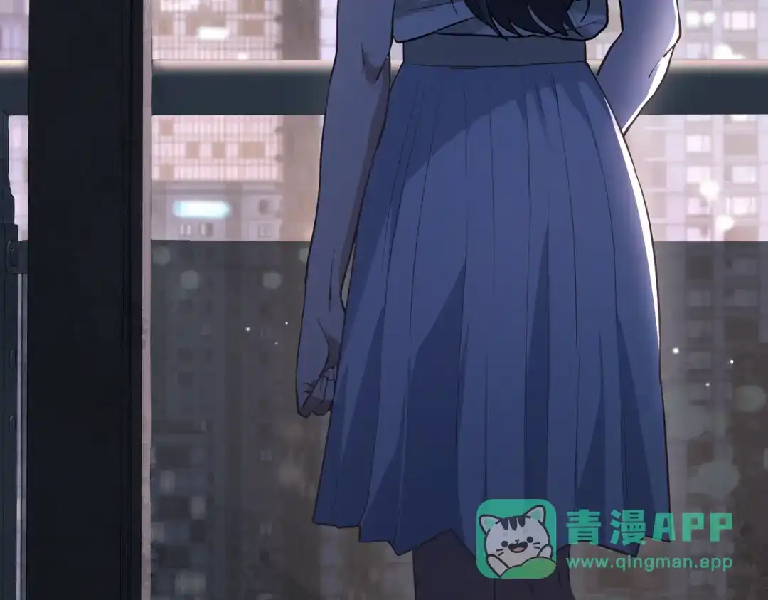 《重生后我嫁给了渣男的死对头》001 你敢来抢婚吗！ 第46页