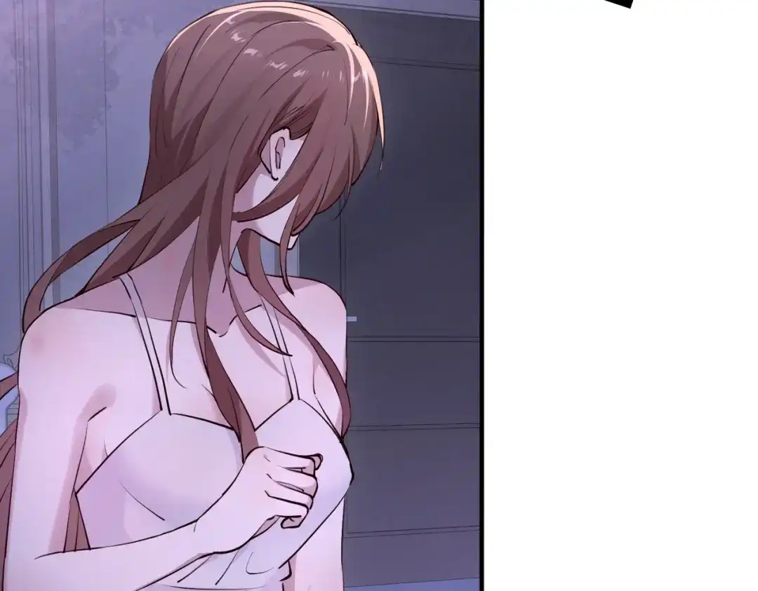 《重生后我嫁给了渣男的死对头》001 你敢来抢婚吗！ 第69页