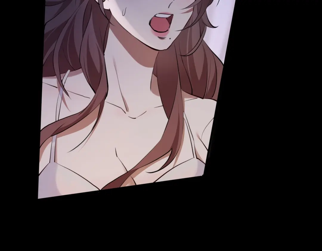 《重生后我嫁给了渣男的死对头》001 你敢来抢婚吗！ 第118页