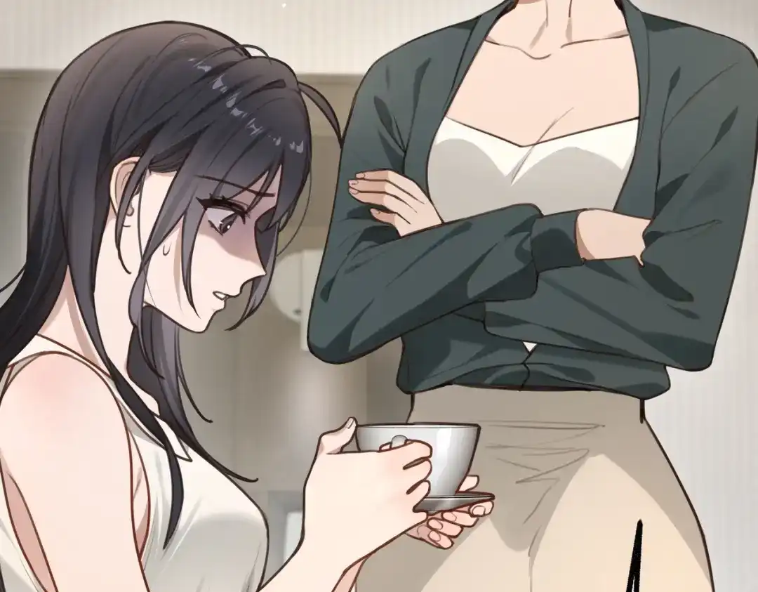 《重生后我嫁给了渣男的死对头》001 你敢来抢婚吗！ 第19页
