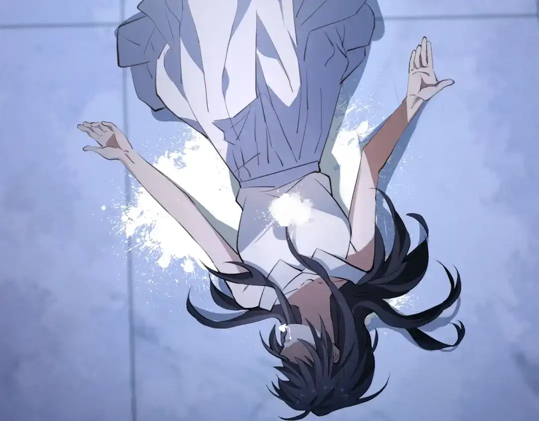 《重生后我嫁给了渣男的死对头》001 你敢来抢婚吗！ 第129页
