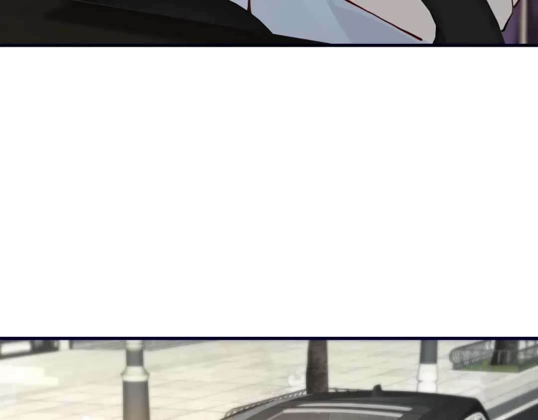 《重生后我嫁给了渣男的死对头》001 你敢来抢婚吗！ 第147页