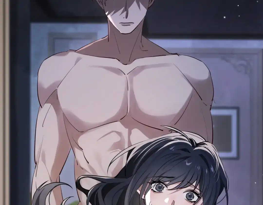 《重生后我嫁给了渣男的死对头》001 你敢来抢婚吗！ 第114页