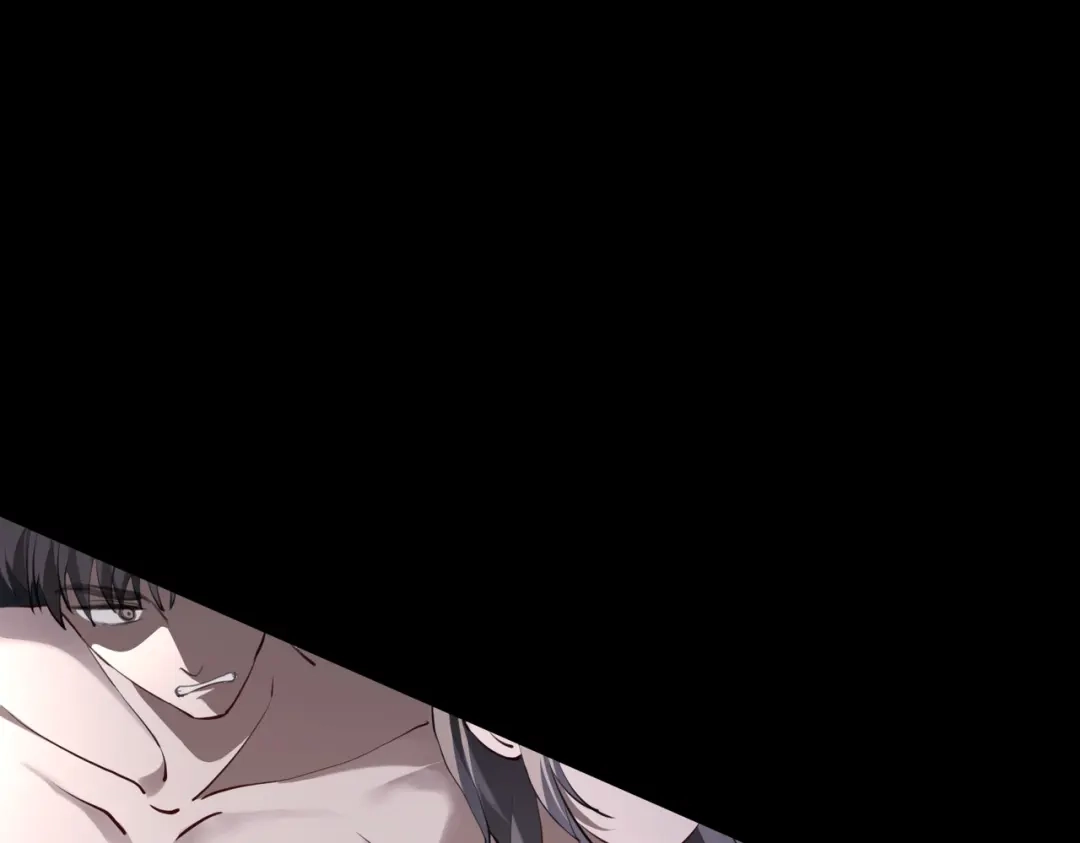 《重生后我嫁给了渣男的死对头》001 你敢来抢婚吗！ 第122页
