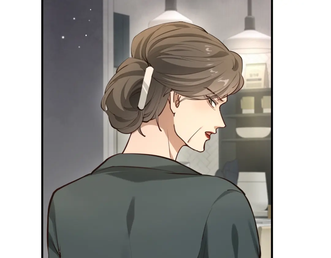 《重生后我嫁给了渣男的死对头》001 你敢来抢婚吗！ 第39页