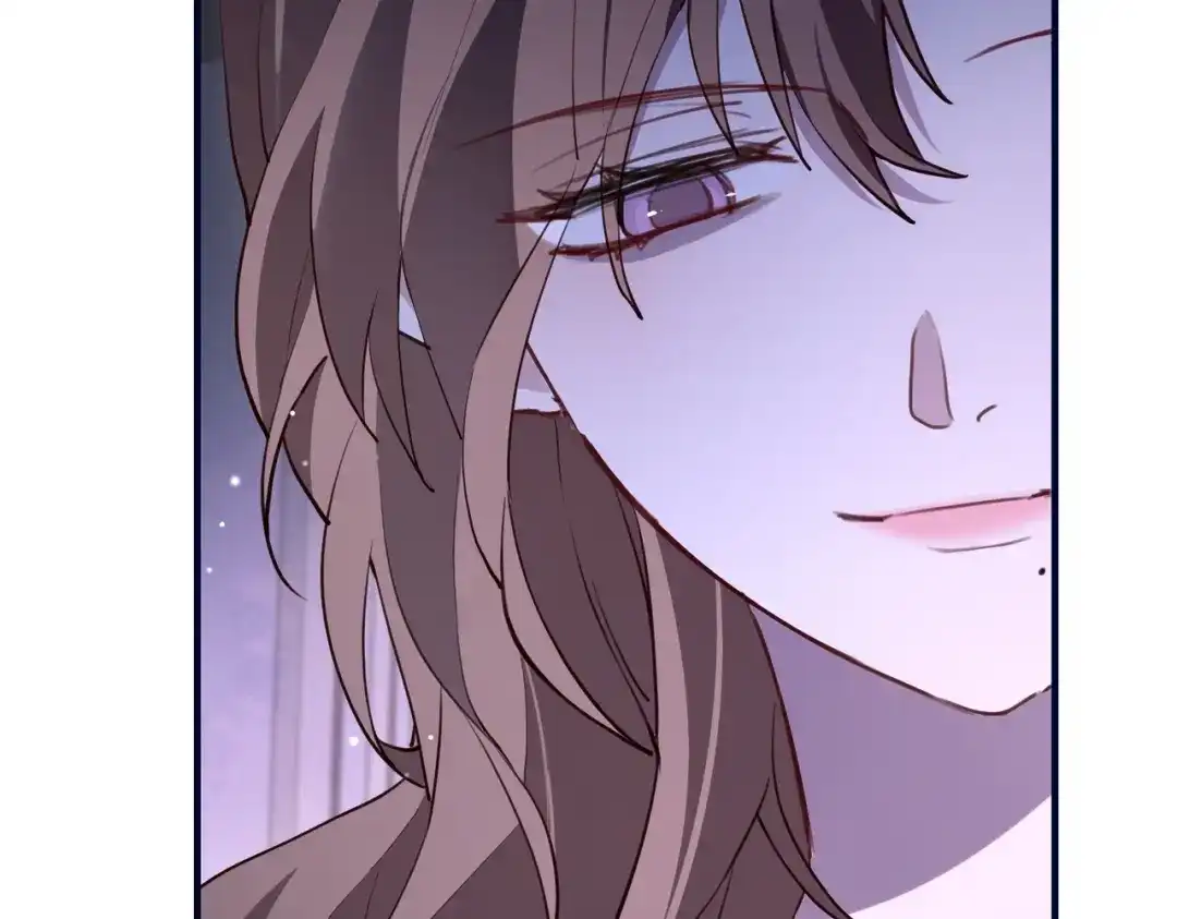 《重生后我嫁给了渣男的死对头》001 你敢来抢婚吗！ 第67页