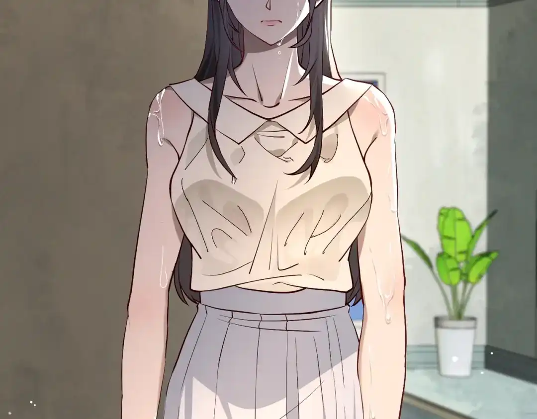 《重生后我嫁给了渣男的死对头》001 你敢来抢婚吗！ 第78页