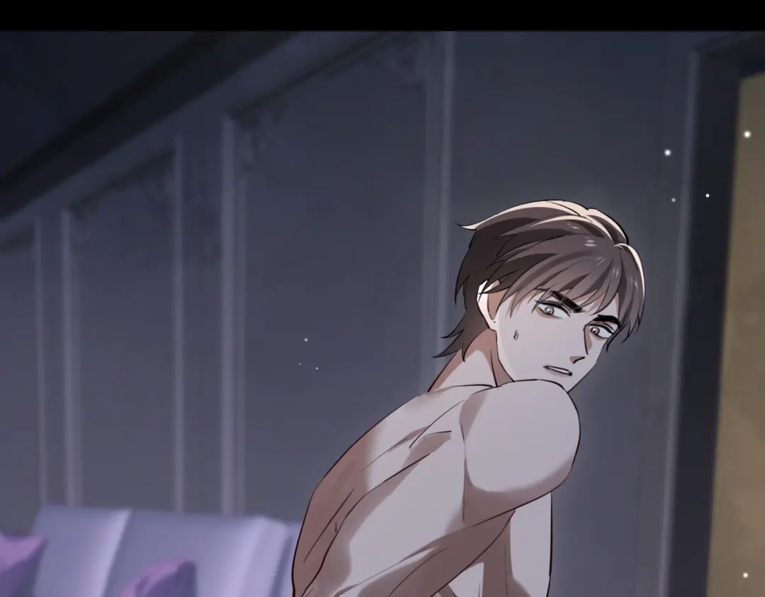 《重生后我嫁给了渣男的死对头》001 你敢来抢婚吗！ 第119页