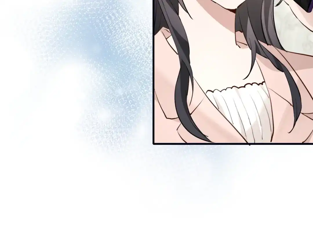 《重生后我嫁给了渣男的死对头》001 你敢来抢婚吗！ 第185页