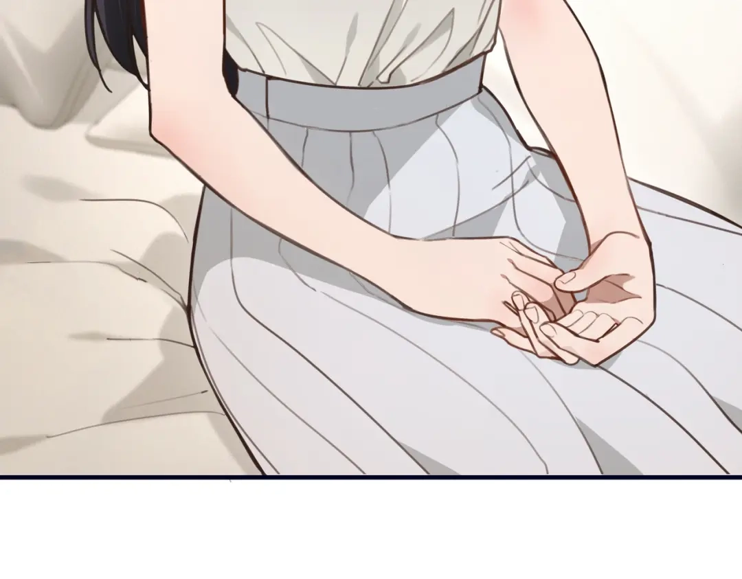 《重生后我嫁给了渣男的死对头》001 你敢来抢婚吗！ 第14页