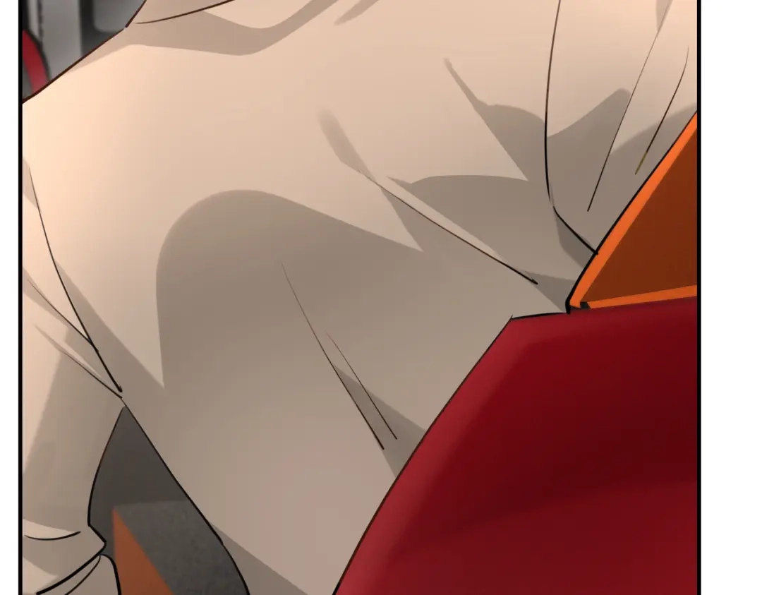 《重生后我嫁给了渣男的死对头》002 安小姐是看上我了？ 第55页