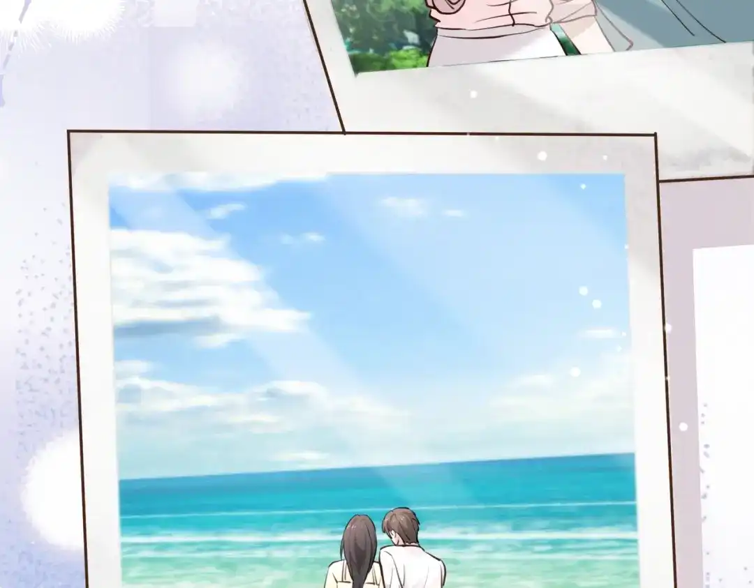 《重生后我嫁给了渣男的死对头》002 安小姐是看上我了？ 第82页