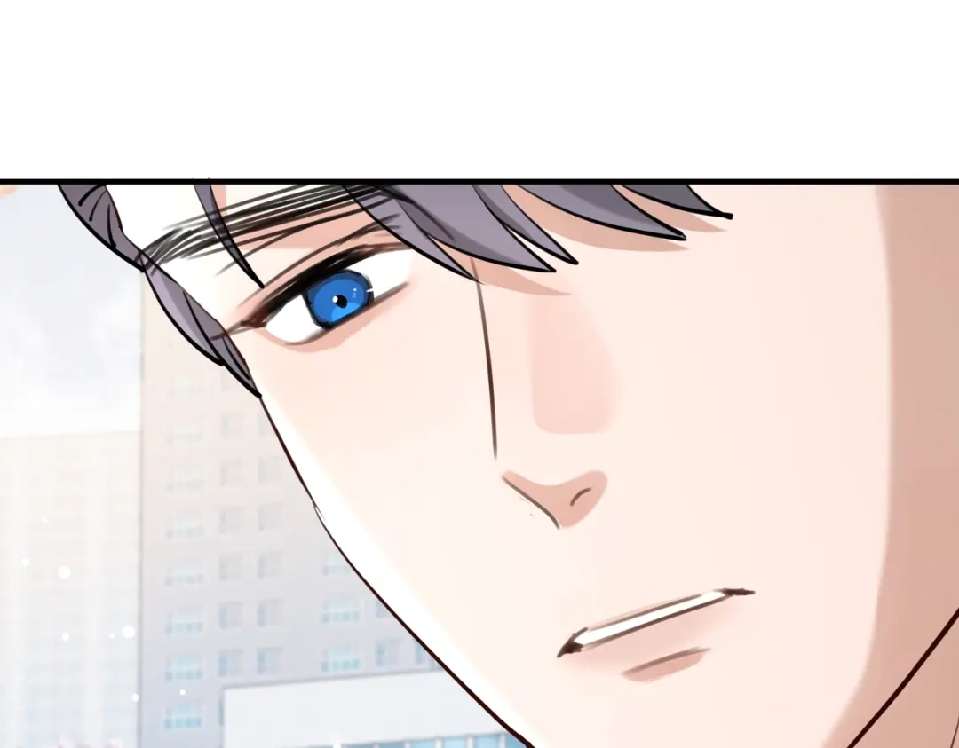 《重生后我嫁给了渣男的死对头》002 安小姐是看上我了？ 第18页