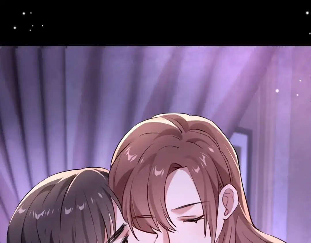 《重生后我嫁给了渣男的死对头》002 安小姐是看上我了？ 第93页