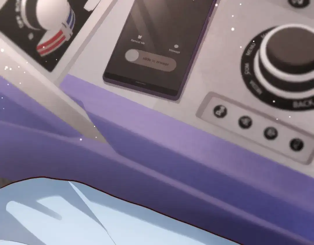 《重生后我嫁给了渣男的死对头》002 安小姐是看上我了？ 第128页